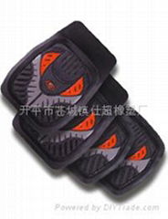 pvc car mat