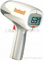 BUSHNELL雷達測速儀VELOCITY（10-1911）