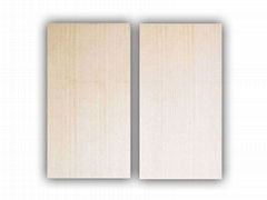 Paulownia joint board