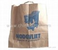 paper shopping bag 2