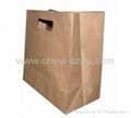 paper shopping bag 3