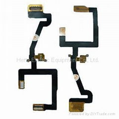 SonyE Z520/Z310/W300/W580/Z500/Z600/Flex cable