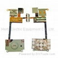 SonyE Z520/Z310/W300/W580/Z500/Z600/Flex cable 2