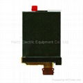 New LCD for Nokia 2630/ 3250/ 5200/ 5300/ 6111/ 6131/ 6300/ 5700/ E65/ N73/ N70/