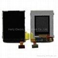 New LCD for Nokia 2630/ 3250/ 5200/ 5300/ 6111/ 6131/ 6300/ 5700/ E65/ N73/ N70/ 5