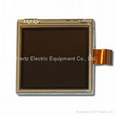 LCD FOR Palm Treo650/680
