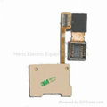 New Original Flex Cable For All Nokia