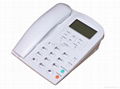 IP Phone