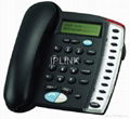 IP Phone 1