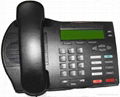 IP Phone