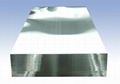 Galvanized steel coil/ sheet 1