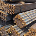 Section Steel