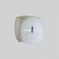 camers photo/Round Light Tent 
