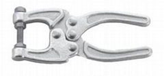 Toggle Pliers