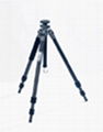 camera tripod(A100T)