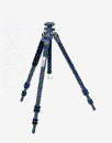 camera tripod(A100T)