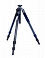 professional tripod(A104T)