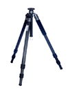 professional tripod(A104T)