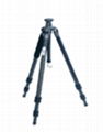 professional tripod(A102T)