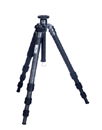 professional tripod(A105T)