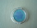 EYE SHADOW 1