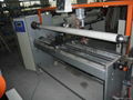 masking tape cutting machine 2