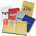 OEM sticky note mini book 5302 1