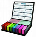 Sticky notes mem set  3021A