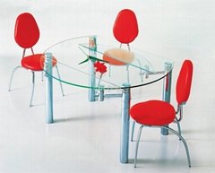 Dinner Table/Home furniture