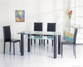 Dinner table/Home Furniture