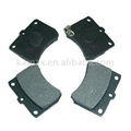 brake pad