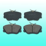 brake pad