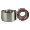 wheel hub bearing