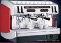 Faema ENOVA 商业半自动 咖啡机