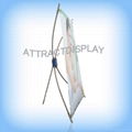 portable banner stand 5