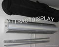 roll up banner stand double sides 1