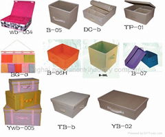 storage box 