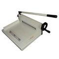 paper cutter 1