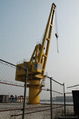 GQ Dock Crane  1