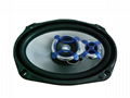 car speaker 4