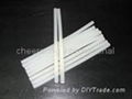 Heat glue product-transparence glue stick/rod 2