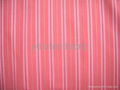 yd shirting fabric 2