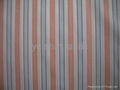 yd shirting fabric 3