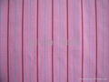 yd shirting fabric 5