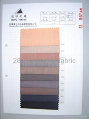 other shirting fabric