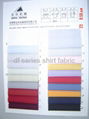 other shirting fabric 5