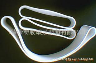rubber  latex ring(band)      2