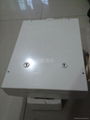 induction water heater 5kw 4