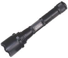 Behemoth LED rechargeable Searchlight