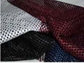 mesh fabric 